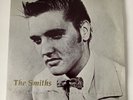 Smiths, Shoplifters Of The World unite .  7” Original Vinyl