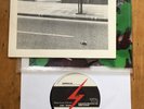 THROBBING GRISTLE ADRENALIN/DISTANT DREAMS PT2 7
