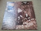 The Who Meaty Beaty Big And Bouncy Lp Uk  1st Press  [Ex+/Ex-] PORKY PRIMER**