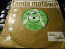The Temptations - 
