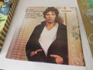 Bruce Springsteen DARKNESS ON THE EDGE OF TOWN 1978 US LP 1st W/Hype SEALED
