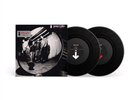 Rearviewmirror (Greatest Hits 1991-2003): Volume 2 - Pearl Jam Vinyl