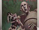 Queen News Of The World Vinyl LP 1977 Original 1st Press UK Album EMI - EMA 784
