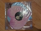 Lover [Live From Paris] by Taylor Swift (Record,2023)