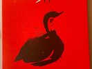 DEPECHE MODE / Speak & Spell / The 12