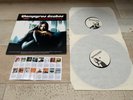 Vampyros Lesbos Sexadelic Dance Party Jess Franco Soundtrack ltdEdition 2x vinyl