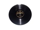 Vintage Hot Jazz 78 rpm   New Orleans  Owls