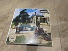 OASIS BE HERE NOW (1997 Original) VINYL LP UK. DOUBLE VINYL. STILL SEALED, NEW