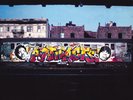 Artifacts - Wrong Side Of Da Tracks (12