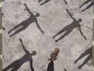Muse - Absolution (2xLP, Album, Gat) First Pressing 2003