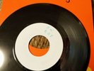 Jackie Wilson .....Because Of You.  Northern Soul.