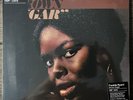 Freddie Roach - Brown Sugar - Vinyl Me Please/VMP Blue Note 180g Vinyl LP