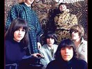 Jefferson Airplane - Alive in America 1967-1969 [New Vinyl LP] Colored Vinyl