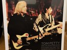 Tom Petty And The Heartbreakers – Dockside Volume Two Hamburg Broa double vinyl