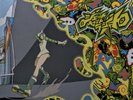 Jet Set Radio - Private Sale