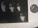 With The Beatles Stereo 1st Press Jobete V/G
