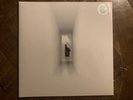 Third Eye Blind - Dopamine (WHITE VINYL LP+7”) - LIMITED TO 2500 - CZECH IMPORT