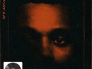 The Weeknd My Dear Melancholy RSD 2020 Limited Edition Vinyl SEALED /3000