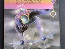 Scorpions : fly to the rainbow (RCA Victor 1975)