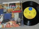 RAMONES – MELTDOWN WITH THE RAMONES 7