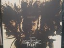 Celtic Frost ''Monotheist'' Rare GOLD vinyls, Strictly Limited 2010 Edition