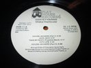HARVEY HARRIS SHAKE THE HOUSE LP US PLAY HOUSE PROMO VINYL CHICAGO HOUSE ELECTRO
