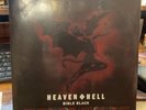 HEAVEN & HELL 7