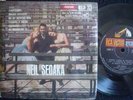 NEIL SEDAKA | FELIZ CUMPLEANOS +3 | ARGENTINA | EP | PICTURE SLEEVE WRIT