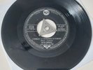 Elvis Presley – I Forgot To Remember To Forget Mystery Train 7
