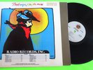 Badfinger - Say No More - Radio Records RR 16030 - Peter Max Cvr (PROMO) NM/VG+