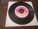 W. Francis &The Shades - Go Find Yourself a Fool - Techniques JA Orig - Killer