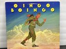 OINGO BOINGO Only A Lad 1981 A&M RECORDS LP SP4863 VINYL VG