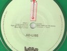 THE AD LIBS New York In The Dark Boy From New York City  NORTHERN SOUL UK 45