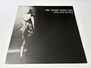 Adam And The Ants Dirk Wears White Sox Vinyl LP UK Pressing 1979 NM