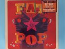 Paul Weller Fat Pop New & Sealed 7