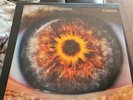 Breaking Benjamin Collectors Vinyl Autographed + Box