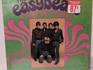 The Easybeats Friday On My Mind Original Lp  MONO UAL 3588 SHRINK