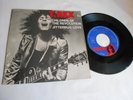 T Rex Children of the Revolution 7