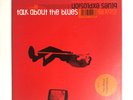 The Jon Spencer Blues Explosion - Talk About The Blues * 7' Vinyl * Free P&P UK