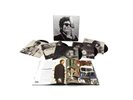 Bob Dylan - 