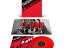Kraftwerk 