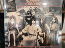 NEW/SEALED ORIGINAL 1988 Ozzy Osbourne No Rest for the Wicked Vinyl LP SEE NOTES