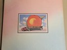 ALLMAN BROTHERS BAND 