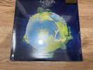 Yes - Fragile NEW Sealed Vinyl LP Album