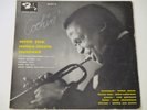 COOKIN WITH MILES DAVIS QUINTET, 84 077 BARCLAY, MONO FRENCH PRESS 1958