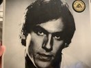 James Taylor JT Gatefold Vinyl Record Columbia 1977JC34811 Sealed