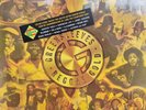 Greensleeves, Reggae Gold (Vinyl Compilation) - New & Sealed