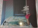 Goo Goo Dolls Dizzy Up Girl Vinyl Sealed First Press UK Rock Indie Iris LP