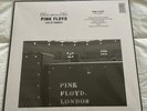 Pink Floyd Live At Pompeii 2 LP Vinyl New