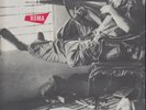 Abwärts Amok Koma ZickZack Vinyl LP
